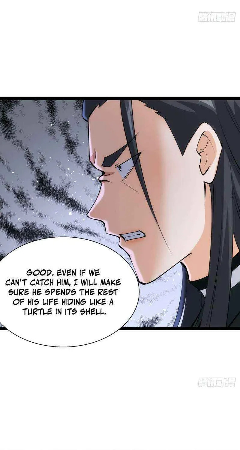 Read I Took Over The System Players chapter 64 image 5 on Lezhin