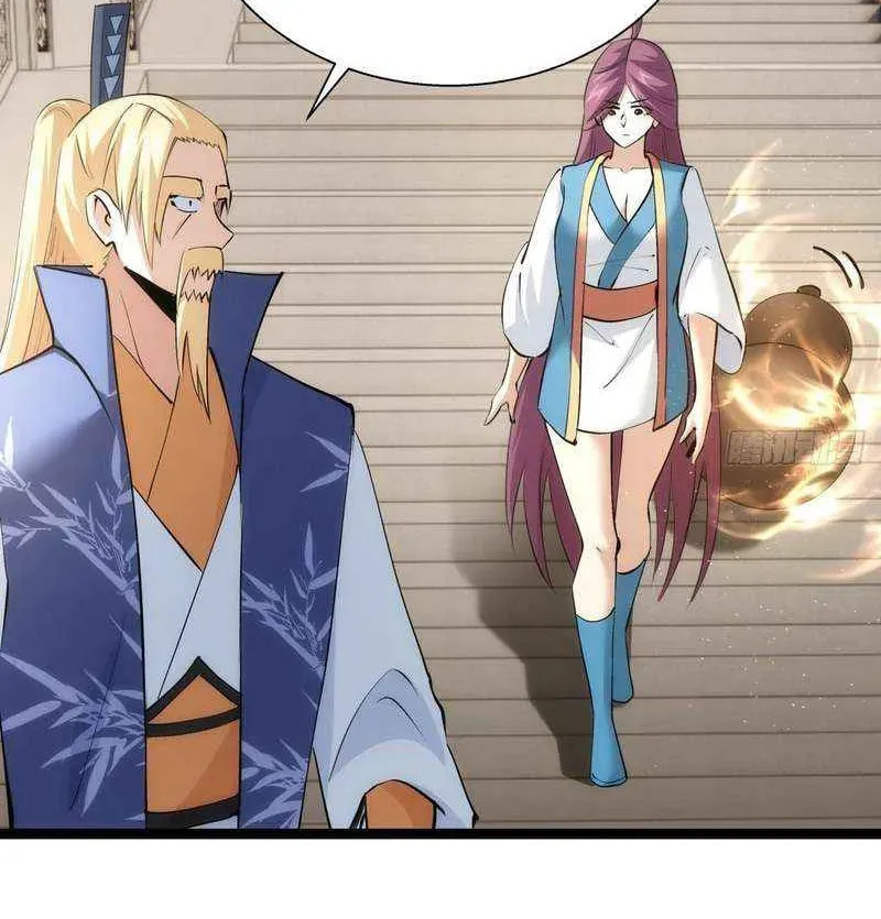 Read I Took Over The System Players chapter 64 image 7 on Lezhin