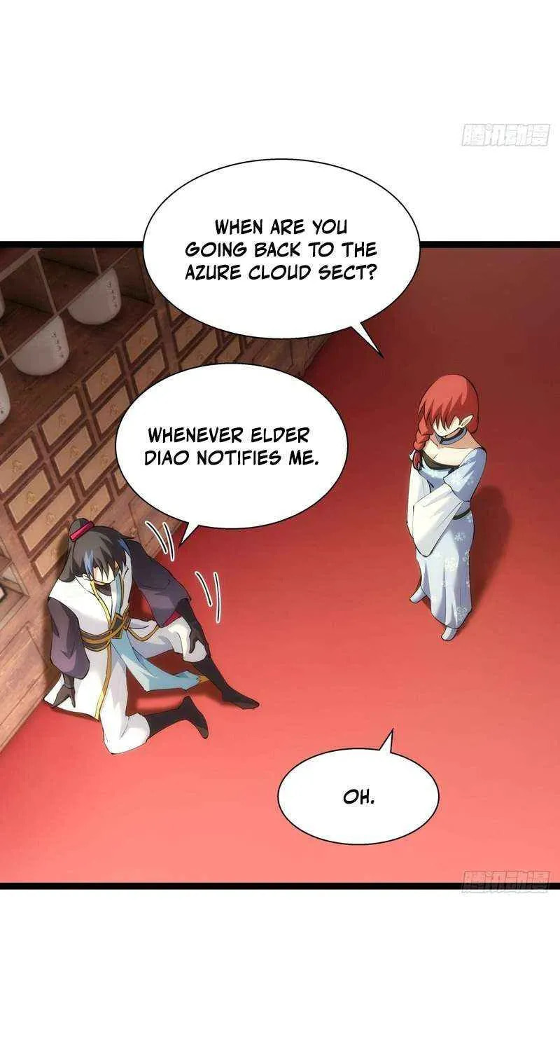 Read I Took Over The System Players chapter 65 image 2 on Lezhin
