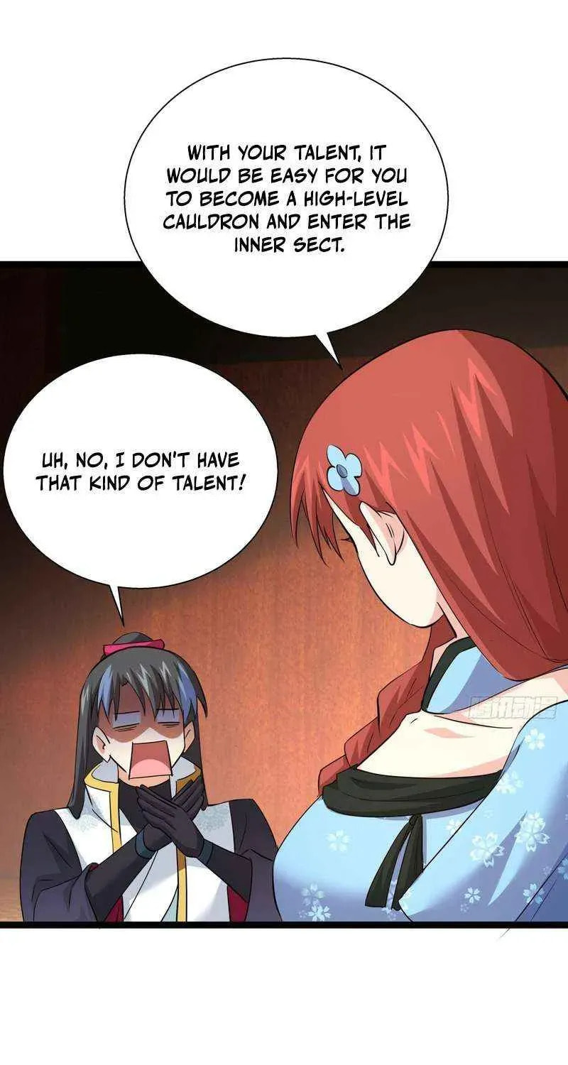 Read I Took Over The System Players chapter 65 image 32 on Lezhin
