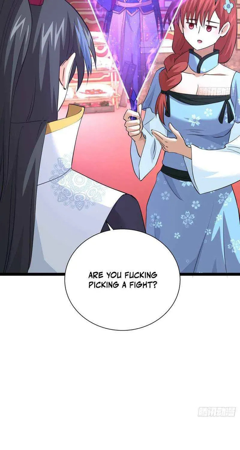 Read I Took Over The System Players chapter 65 image 7 on Lezhin