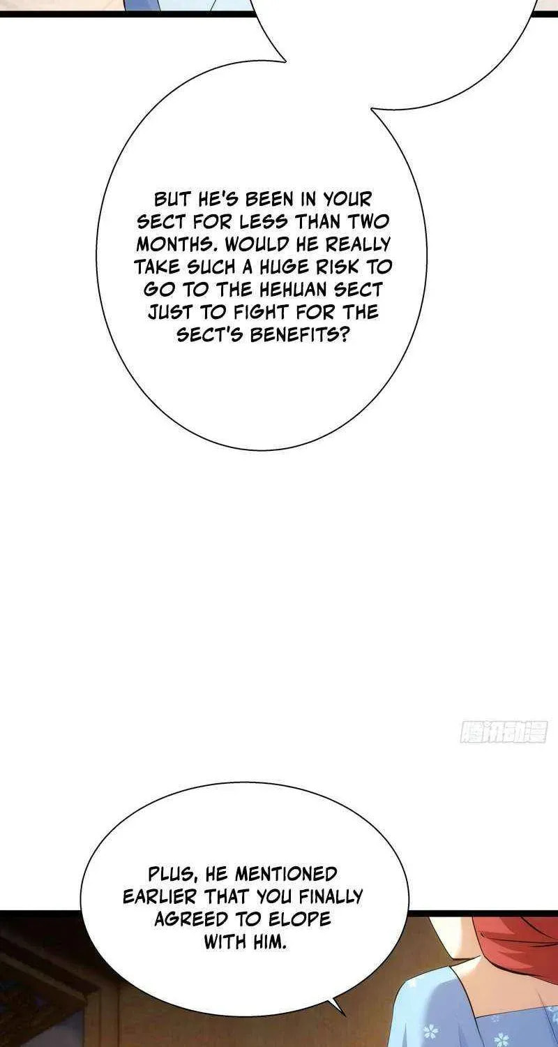 Read I Took Over The System Players chapter 67 image 32 on Lezhin