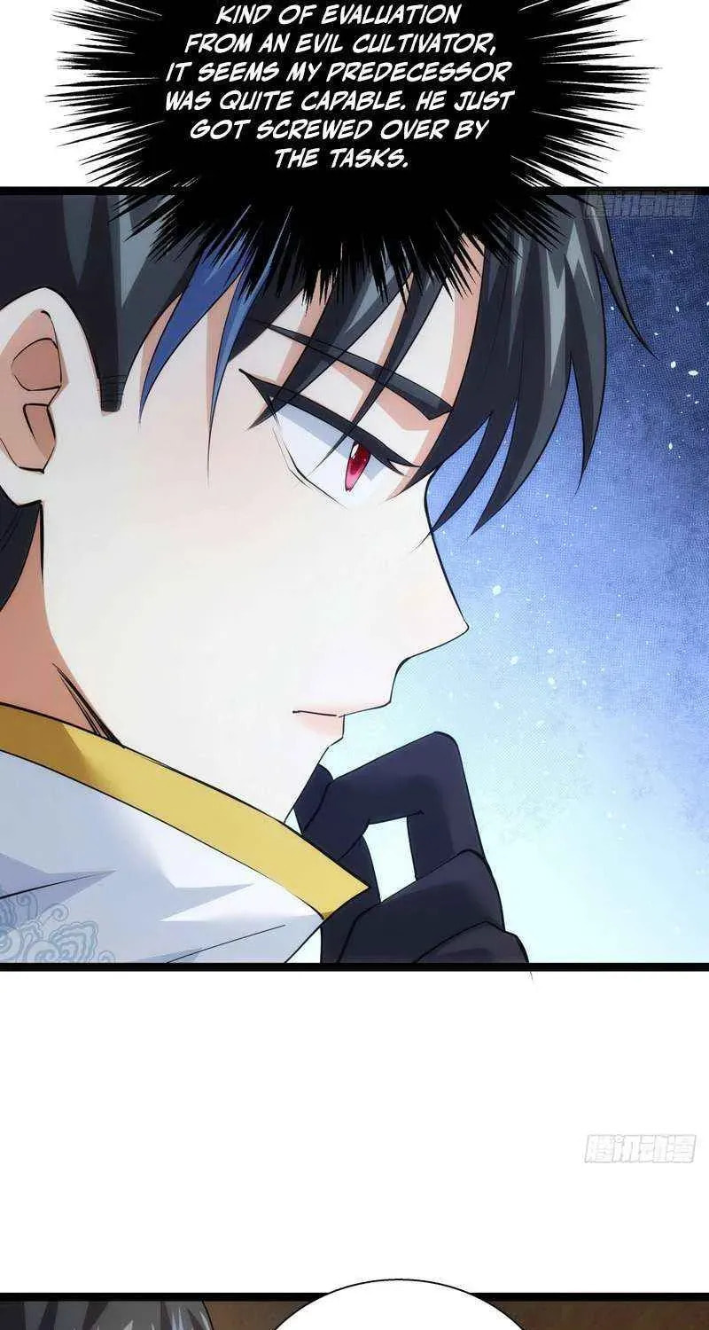 Read I Took Over The System Players chapter 67 image 4 on Lezhin
