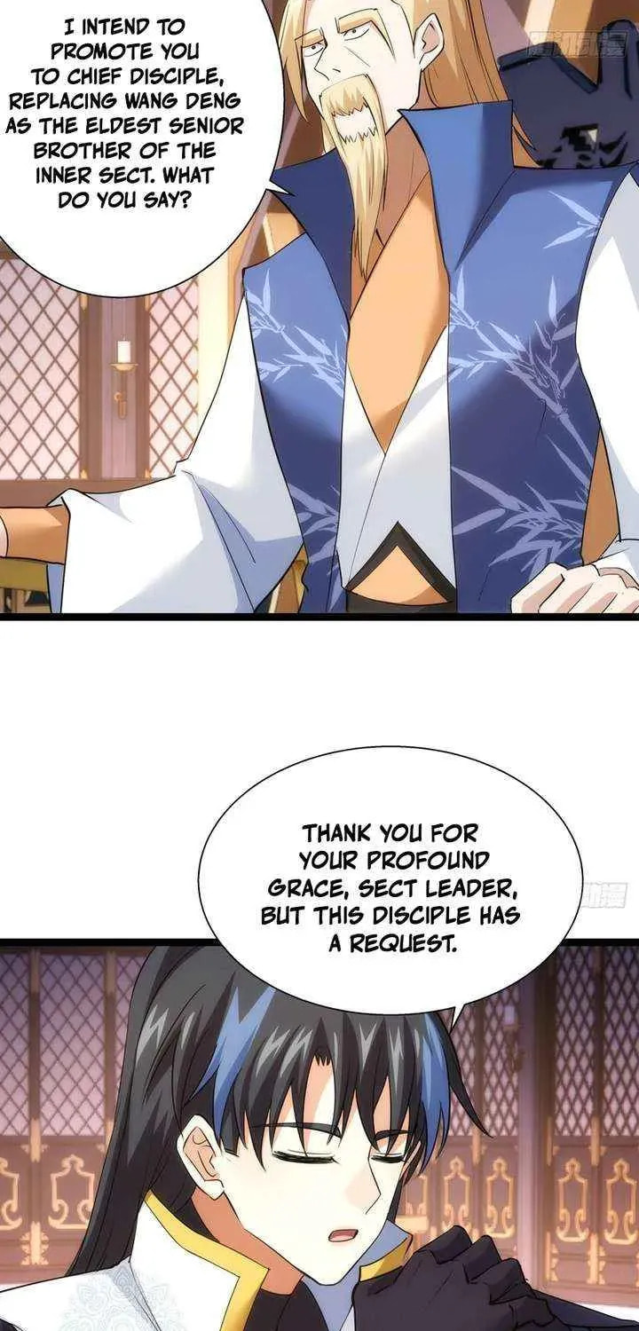 Read I Took Over The System Players chapter 68 image 2 on Lezhin