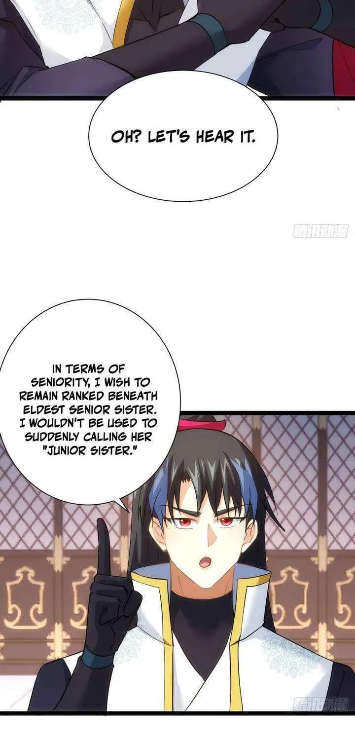 Read I Took Over The System Players chapter 68 image 3 on Lezhin