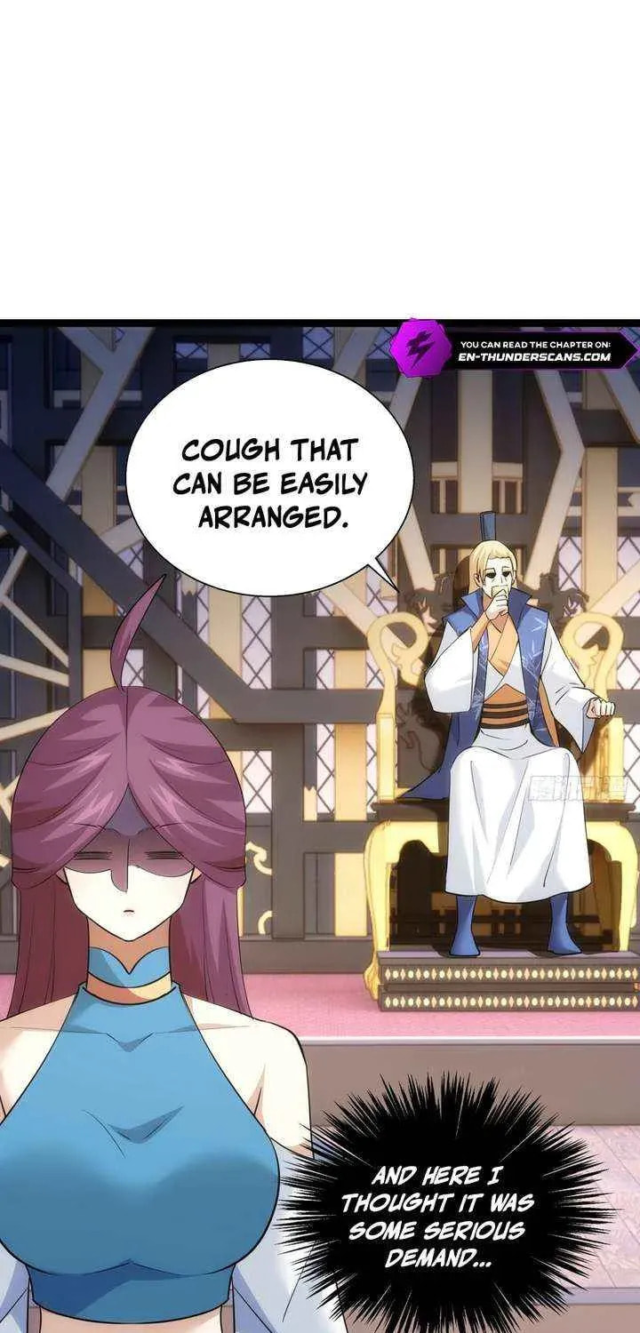 Read I Took Over The System Players chapter 68 image 4 on Lezhin