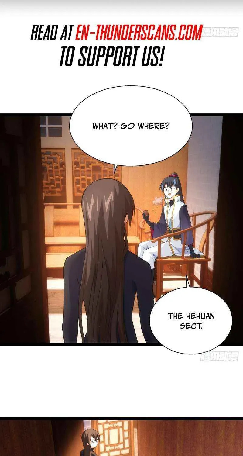 Read I Took Over The System Players chapter 70 image 2 on Lezhin
