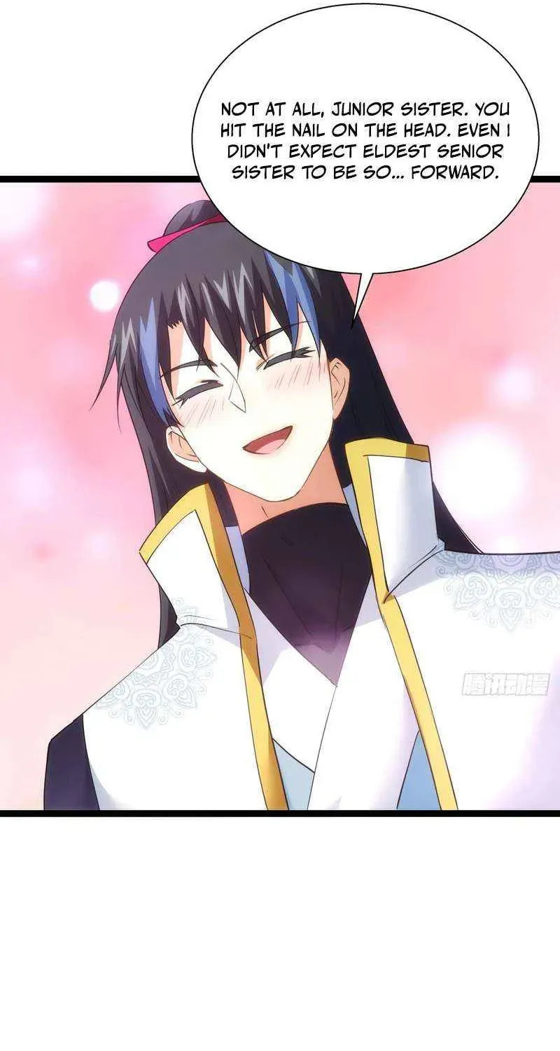 Read I Took Over The System Players chapter 71 image 32 on Lezhin