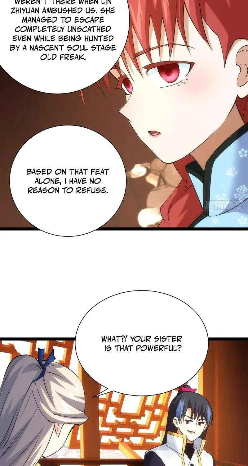 Read I Took Over The System Players chapter 71 image 40 on Lezhin