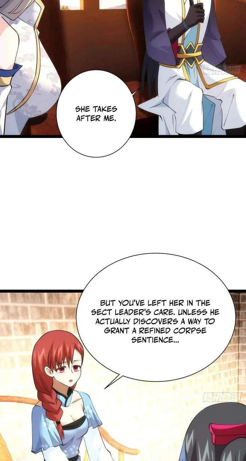 Read I Took Over The System Players chapter 71 image 41 on Lezhin