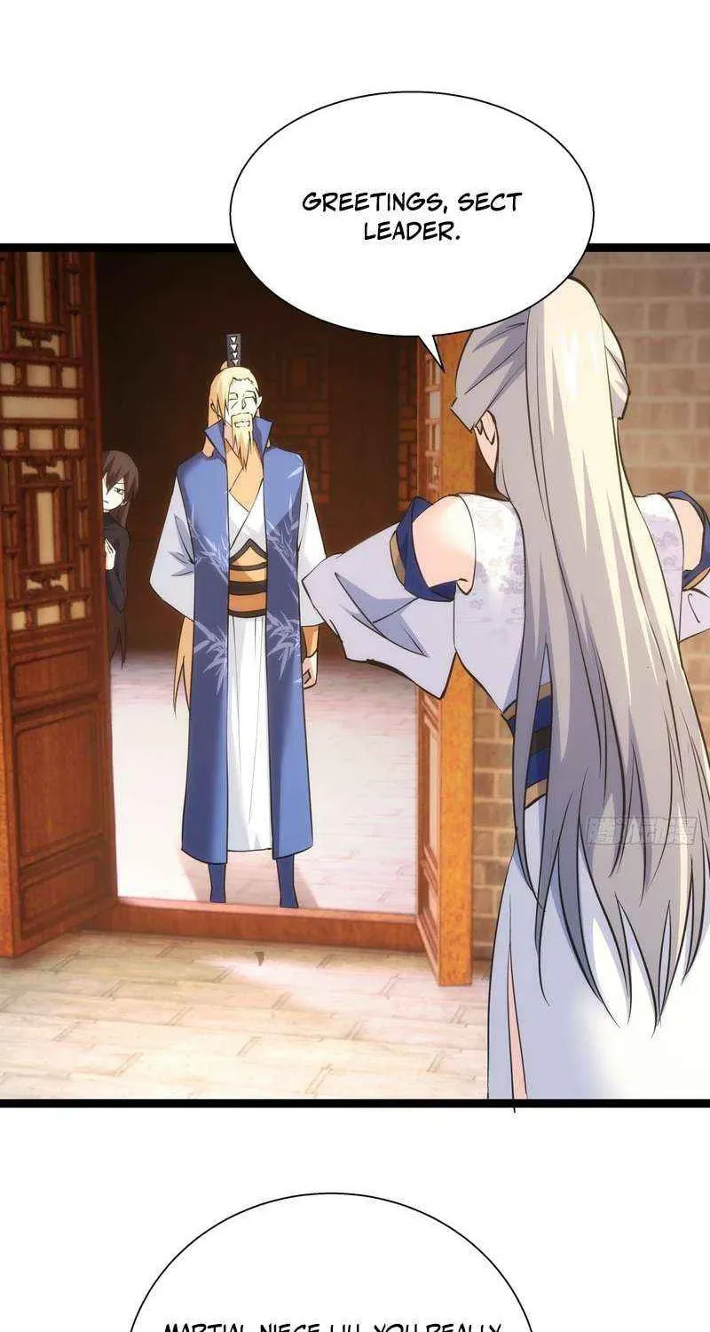 Read I Took Over The System Players chapter 71 image 5 on Lezhin