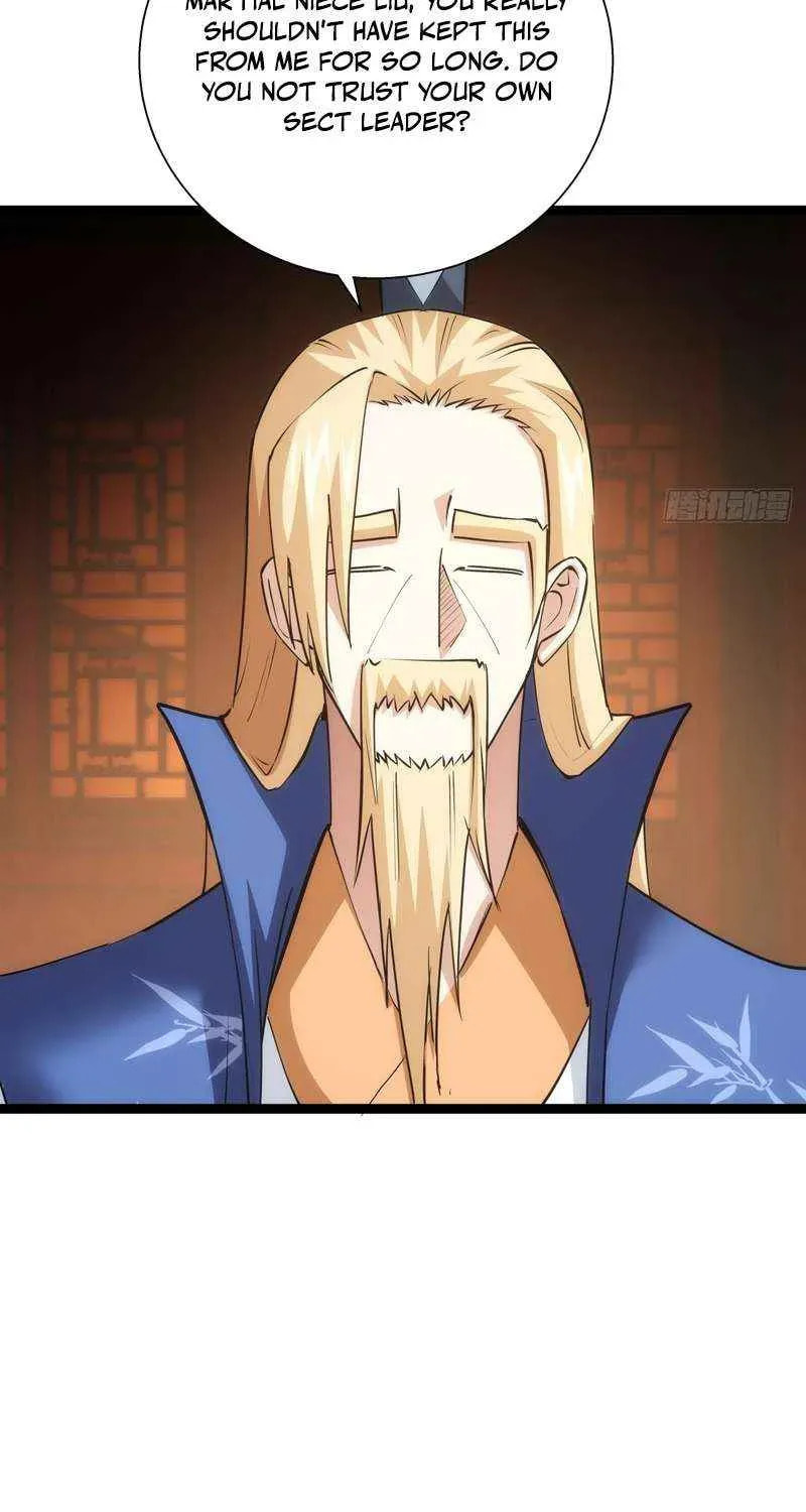 Read I Took Over The System Players chapter 71 image 6 on Lezhin