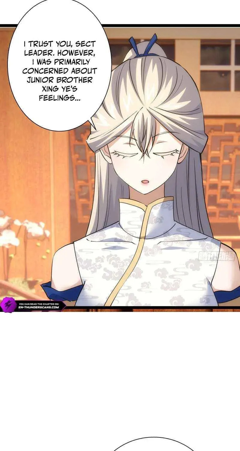 Read I Took Over The System Players chapter 71 image 8 on Lezhin