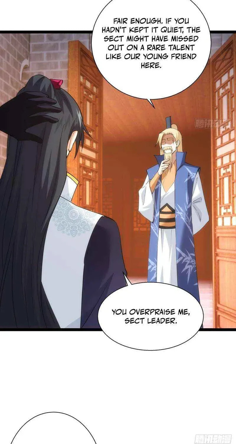Read I Took Over The System Players chapter 71 image 9 on Lezhin