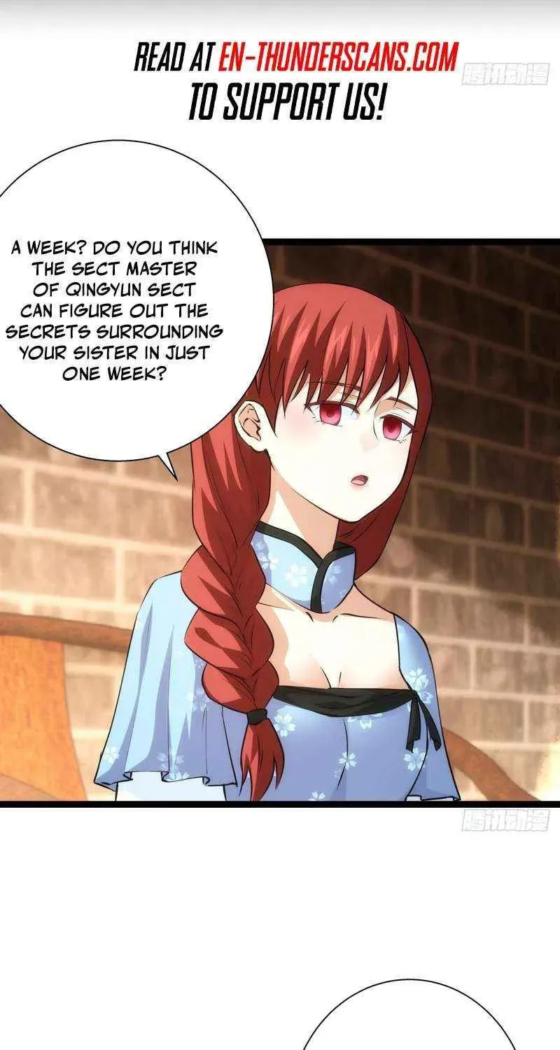 Read I Took Over The System Players chapter 72 image 2 on Lezhin