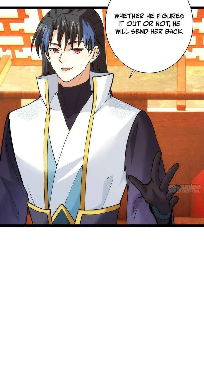 Read I Took Over The System Players chapter 72 image 3 on Lezhin