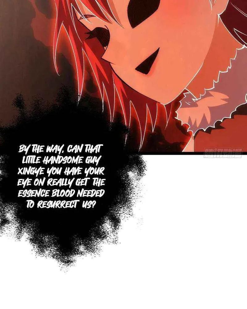 Read I Took Over The System Players chapter 72 image 32 on Lezhin
