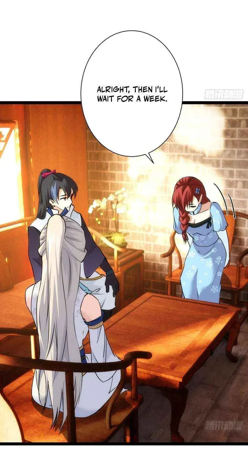 Read I Took Over The System Players chapter 72 image 4 on Lezhin