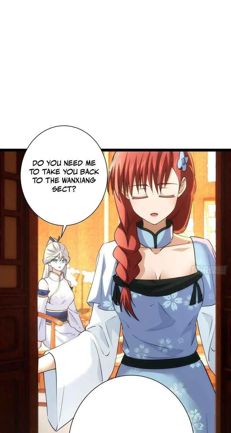 Read I Took Over The System Players chapter 72 image 5 on Lezhin