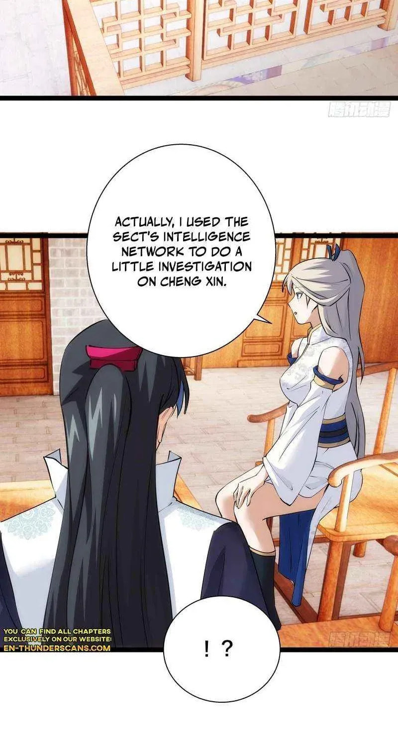 Read I Took Over The System Players chapter 72 image 7 on Lezhin
