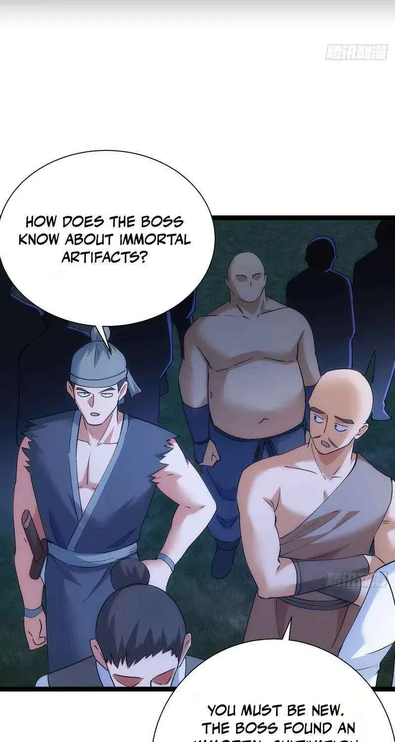 Read I Took Over The System Players chapter 74 image 2 on Lezhin