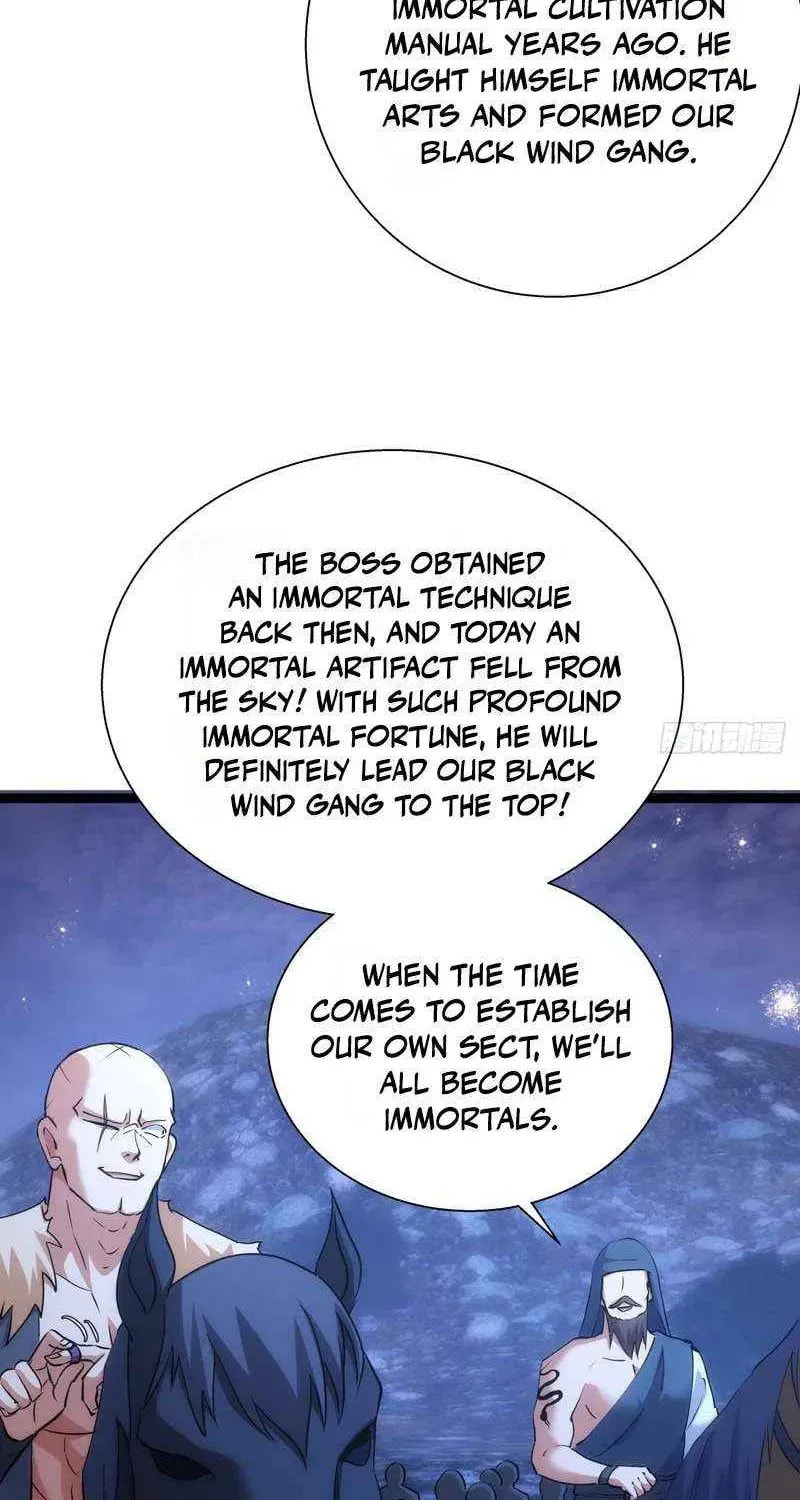 Read I Took Over The System Players chapter 74 image 3 on Lezhin