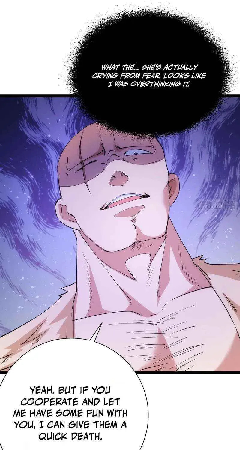 Read I Took Over The System Players chapter 74 image 32 on Lezhin