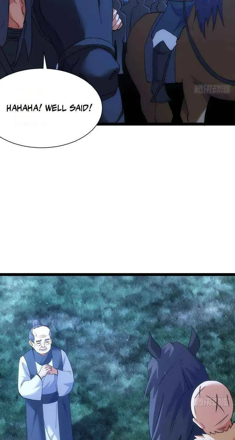 Read I Took Over The System Players chapter 74 image 4 on Lezhin