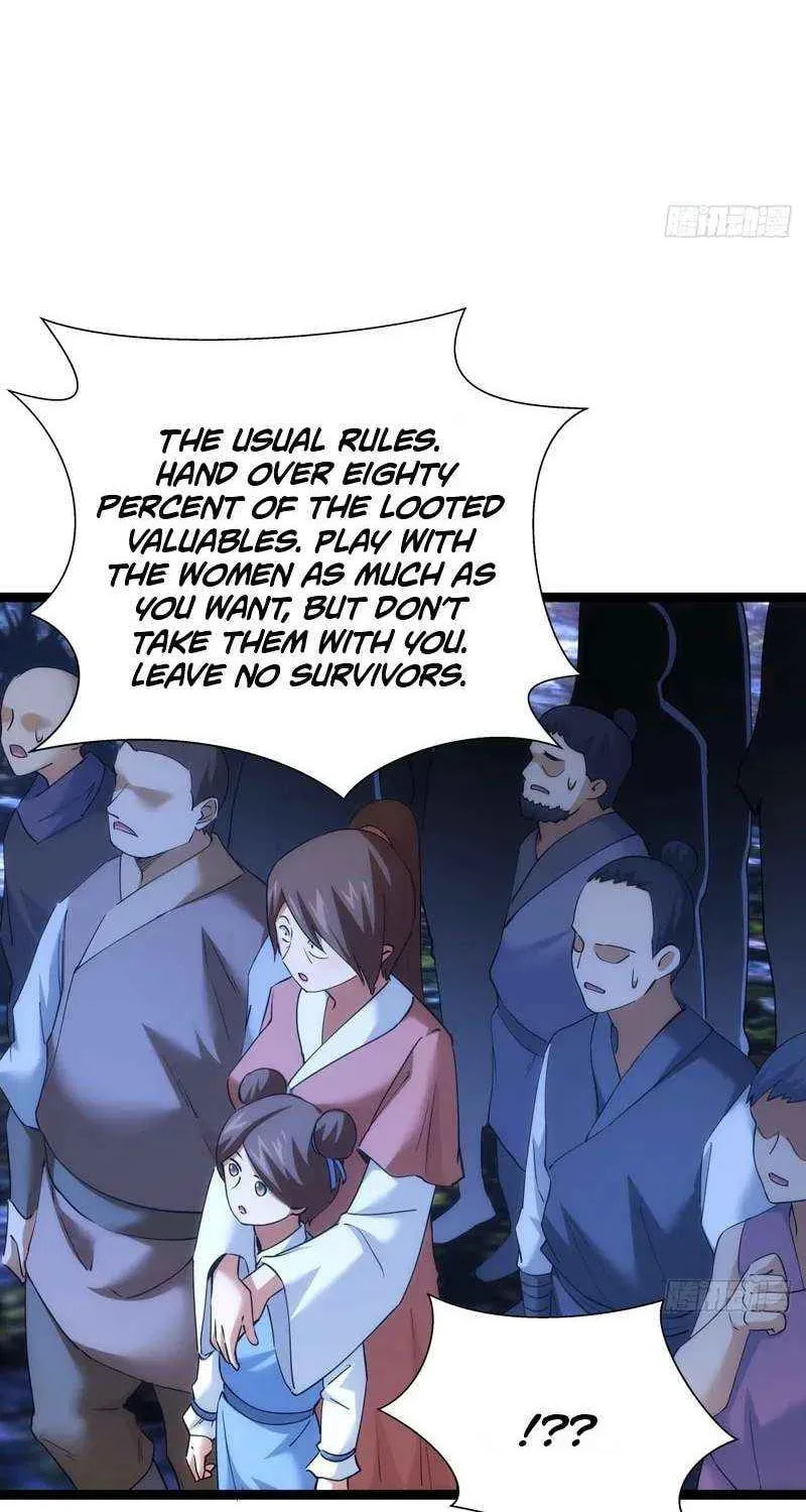 Read I Took Over The System Players chapter 74 image 7 on Lezhin