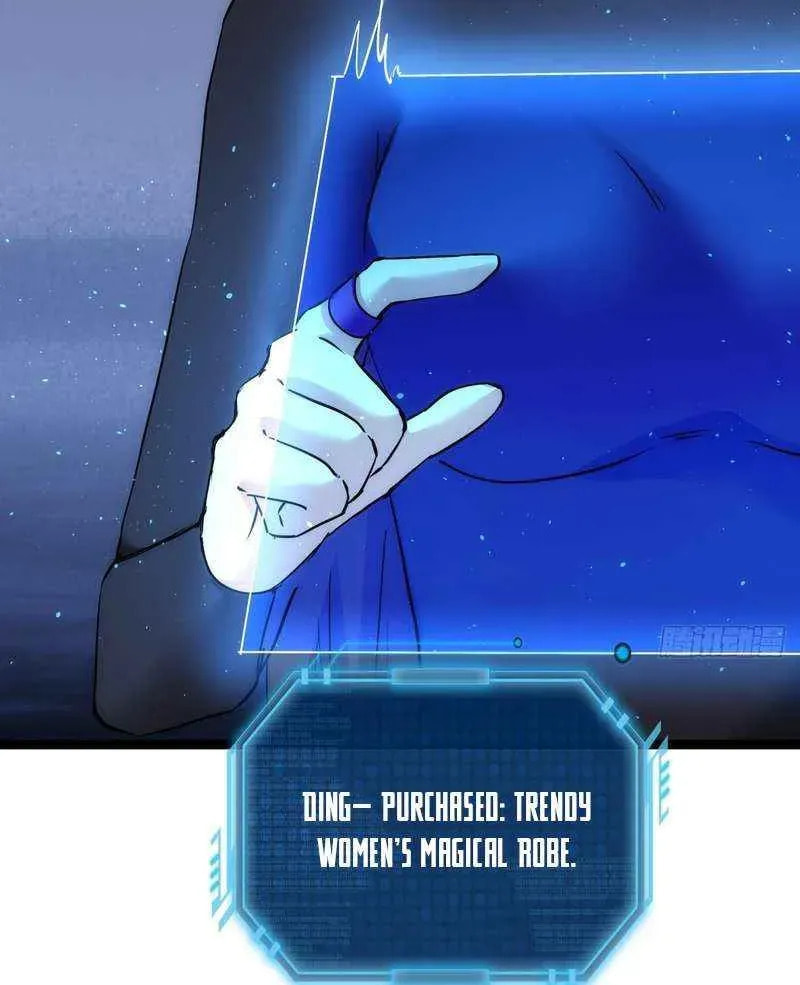 Read I Took Over The System Players chapter 75 image 32 on Lezhin