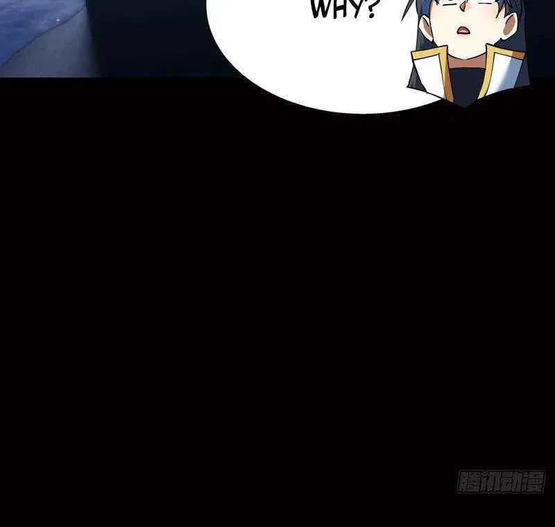 Read I Took Over The System Players chapter 76 image 33 on Lezhin