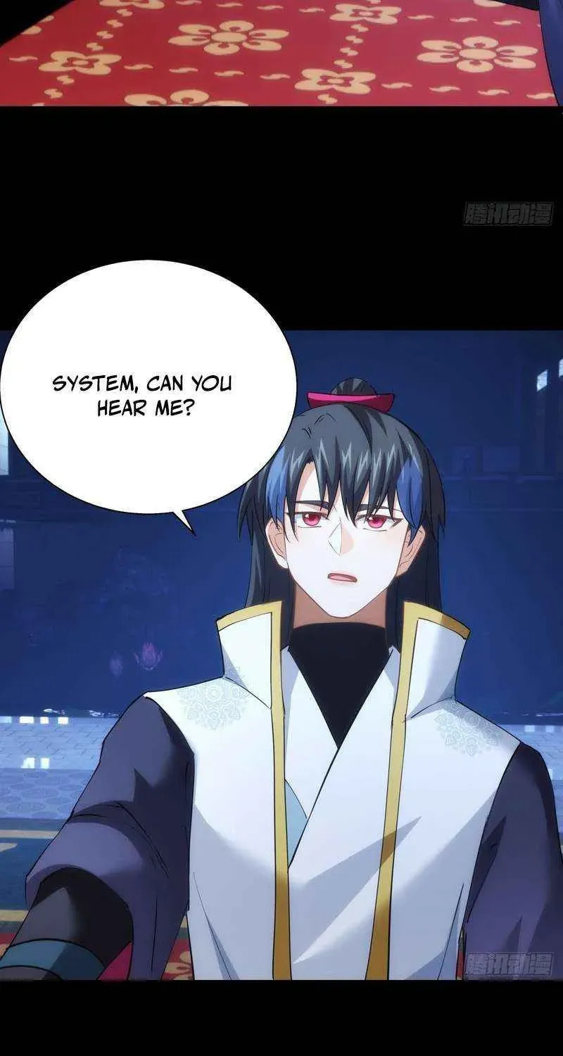 Read I Took Over The System Players chapter 76 image 4 on Lezhin