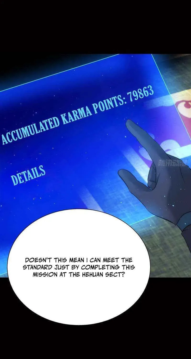 Read I Took Over The System Players chapter 76 image 40 on Lezhin