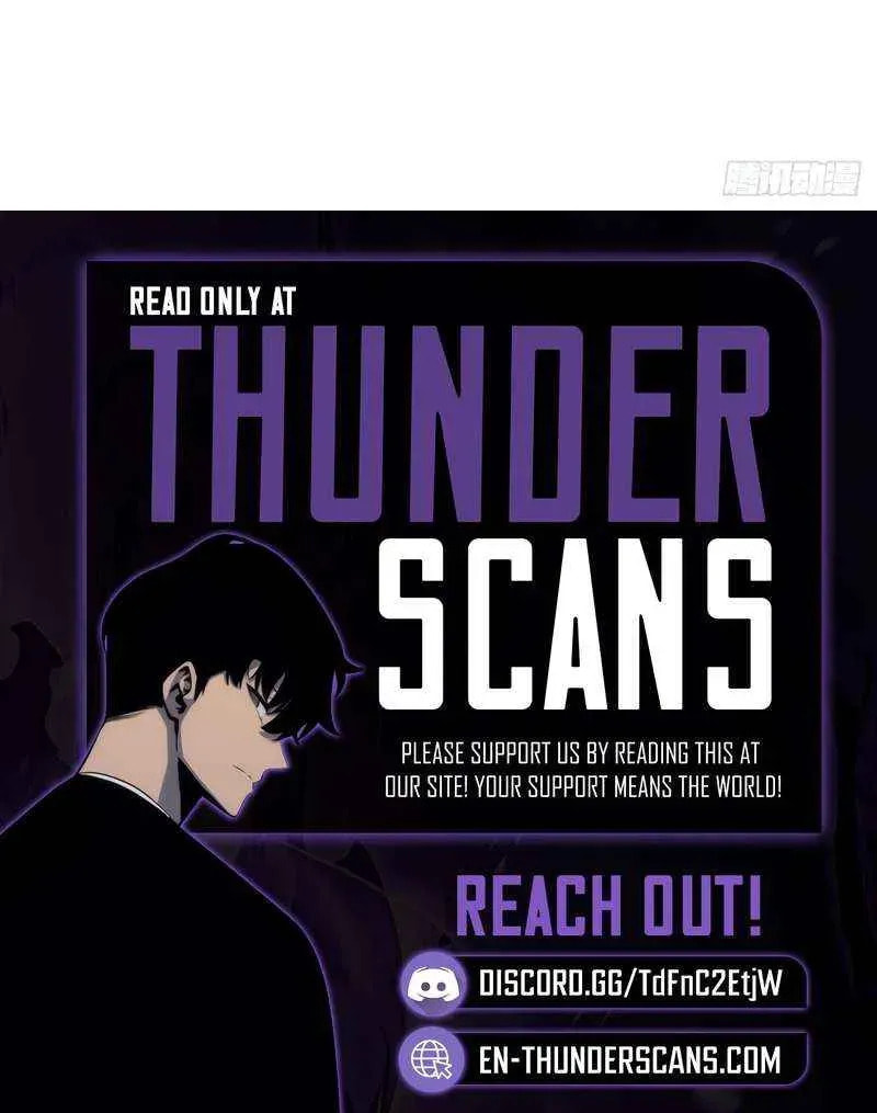 Read I Took Over The System Players chapter 76 image 44 on Lezhin