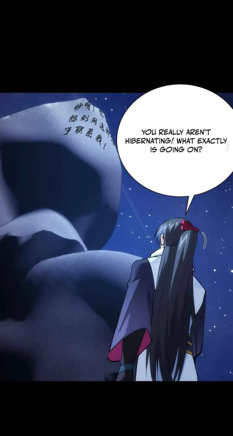 Read I Took Over The System Players chapter 76 image 6 on Lezhin
