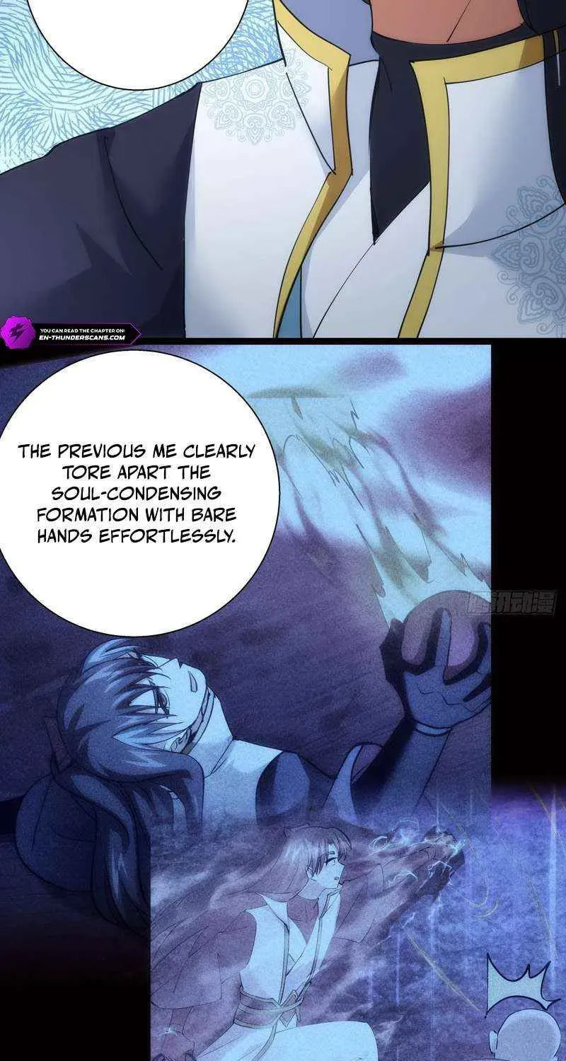 Read I Took Over The System Players chapter 76 image 8 on Lezhin