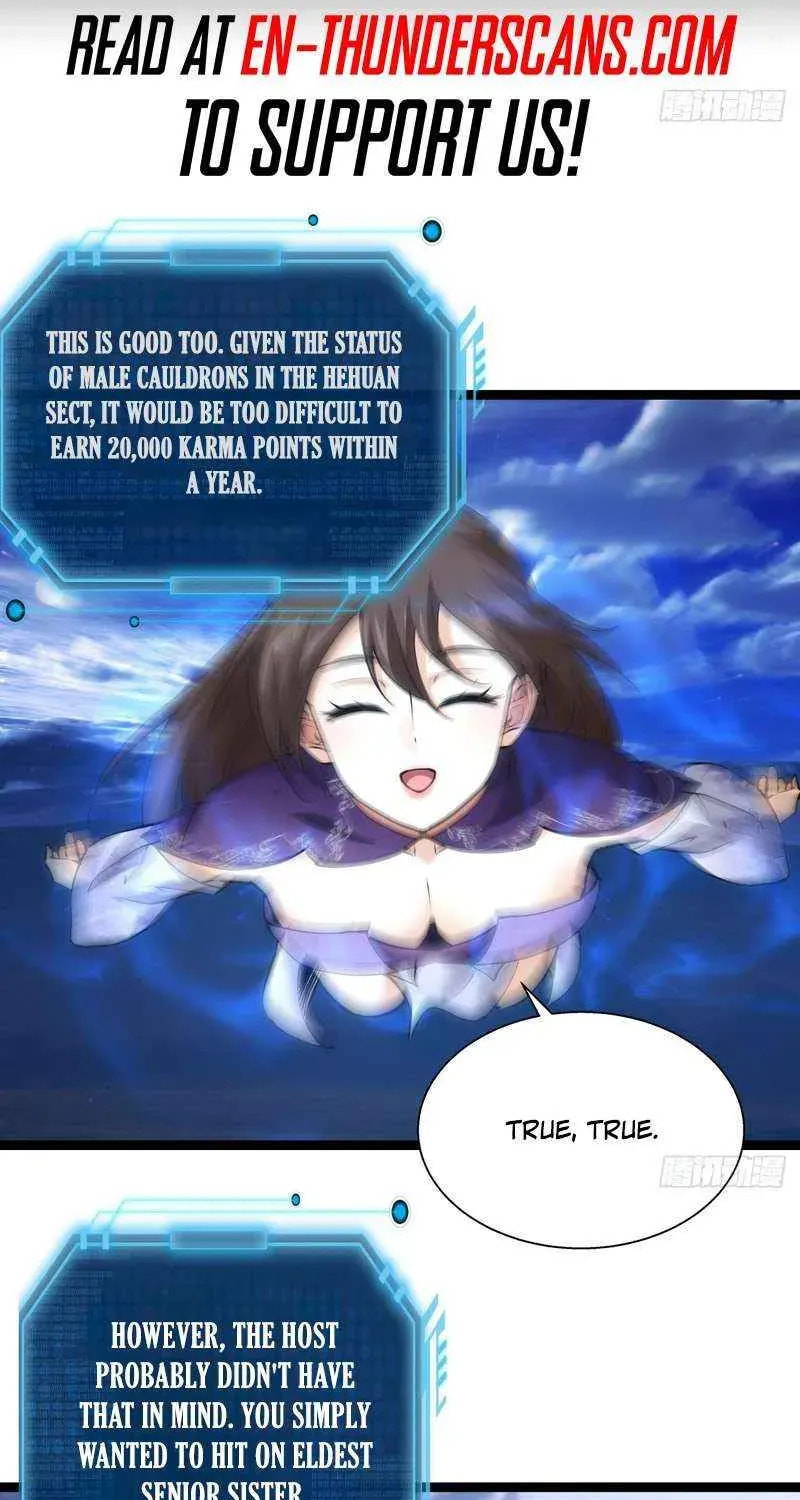 Read I Took Over The System Players chapter 77 image 2 on Lezhin