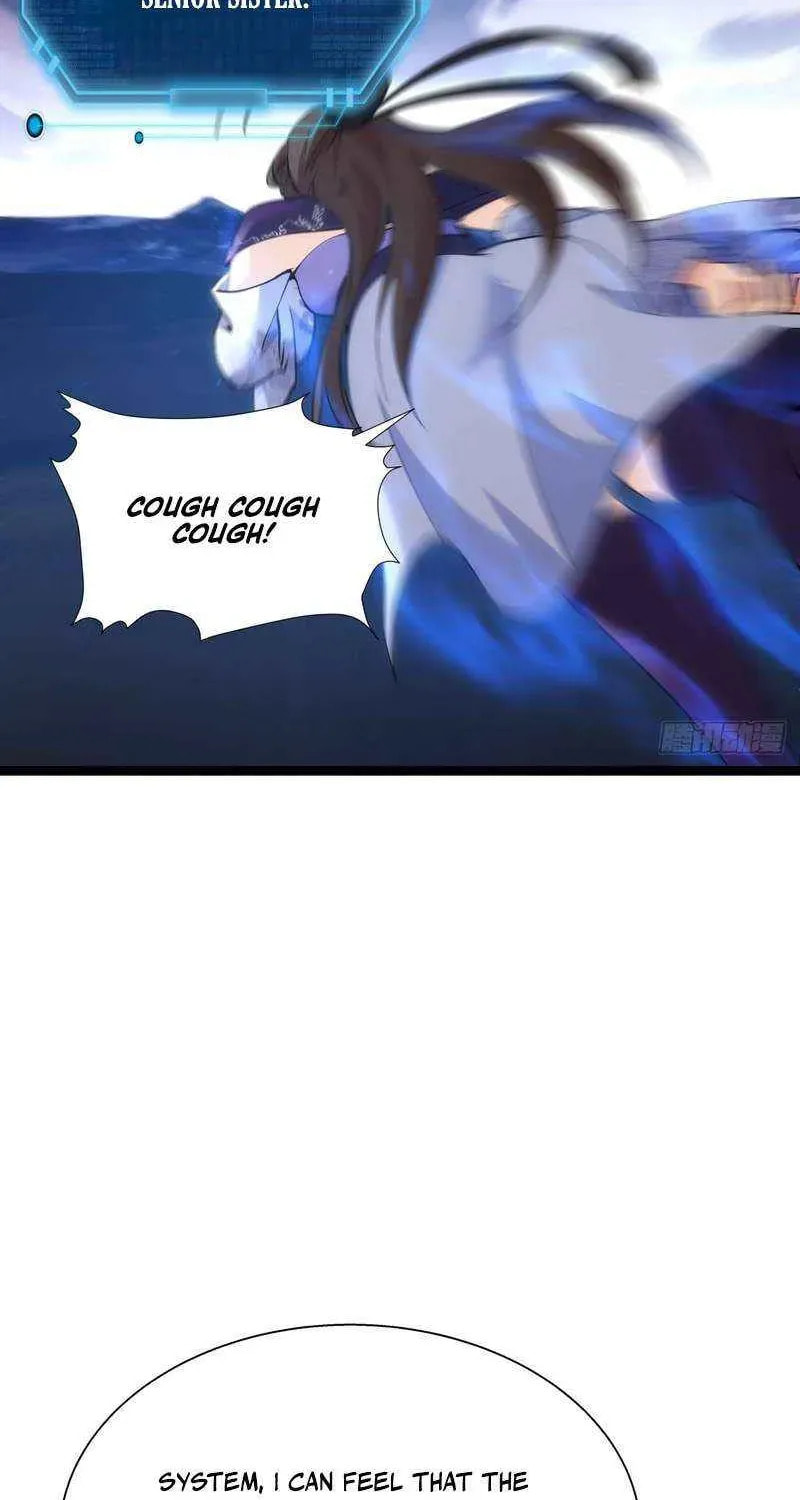 Read I Took Over The System Players chapter 77 image 3 on Lezhin