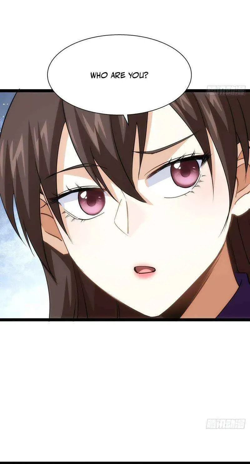 Read I Took Over The System Players chapter 77 image 32 on Lezhin