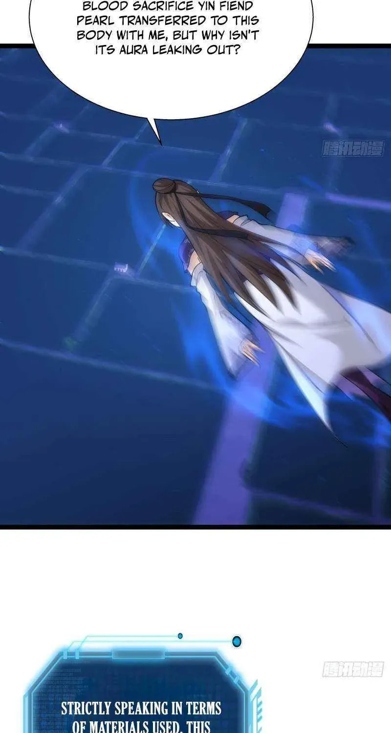 Read I Took Over The System Players chapter 77 image 4 on Lezhin