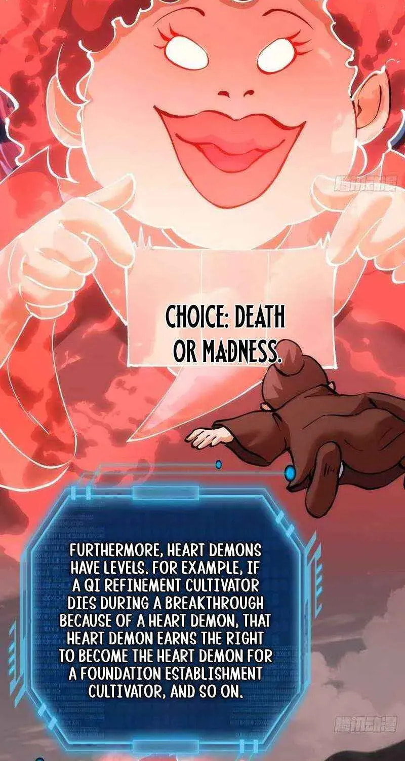 Read I Took Over The System Players chapter 79 image 2 on Lezhin