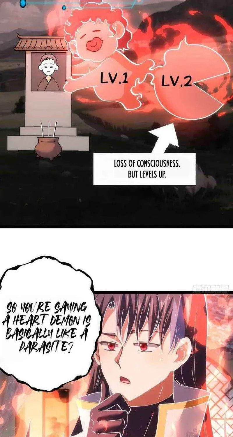 Read I Took Over The System Players chapter 79 image 3 on Lezhin