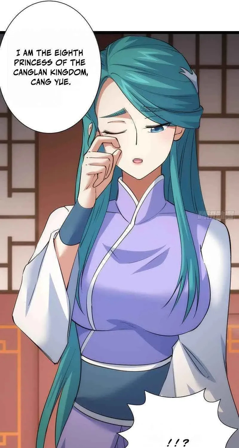 Read I Took Over The System Players chapter 79 image 32 on Lezhin