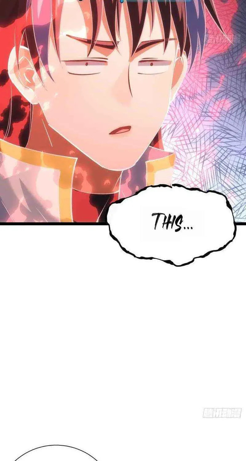 Read I Took Over The System Players chapter 79 image 5 on Lezhin