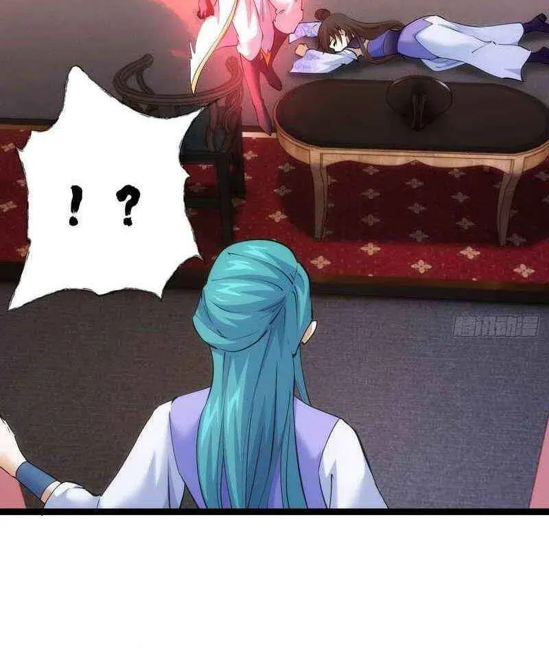 Read I Took Over The System Players chapter 79 image 7 on Lezhin