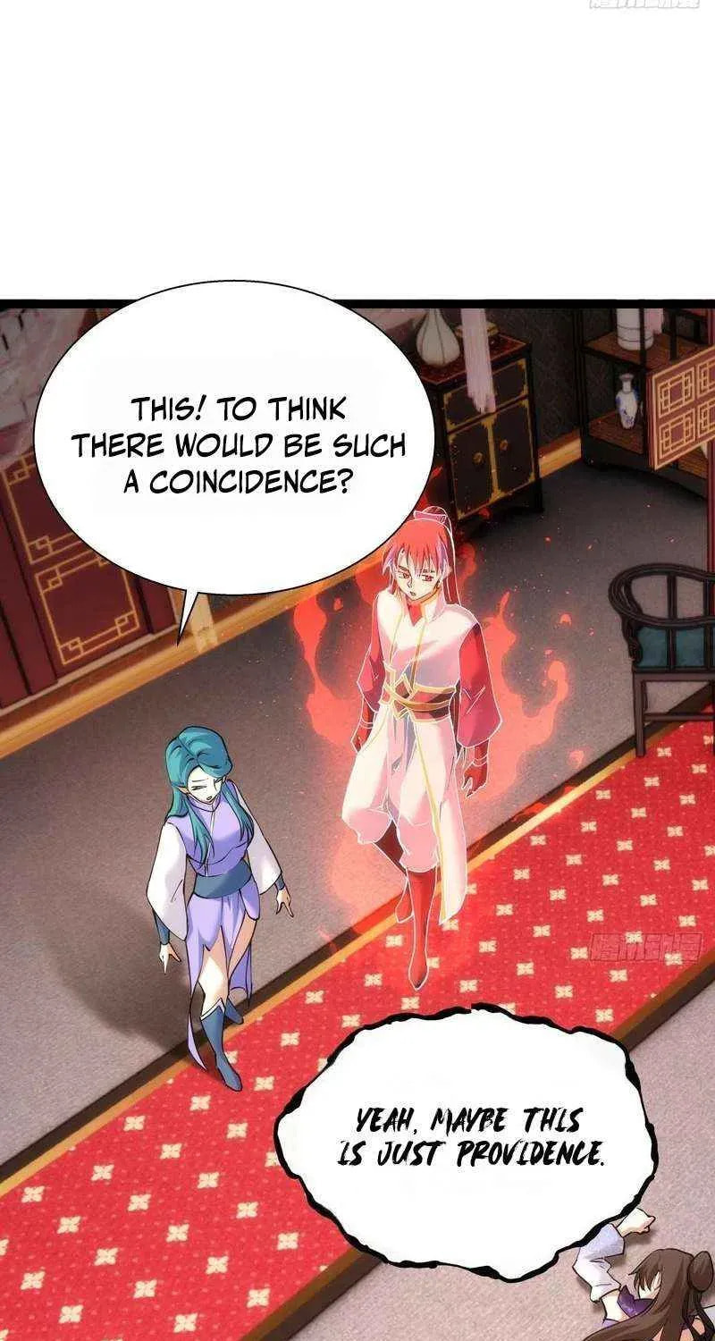 Read I Took Over The System Players chapter 80 image 2 on Lezhin