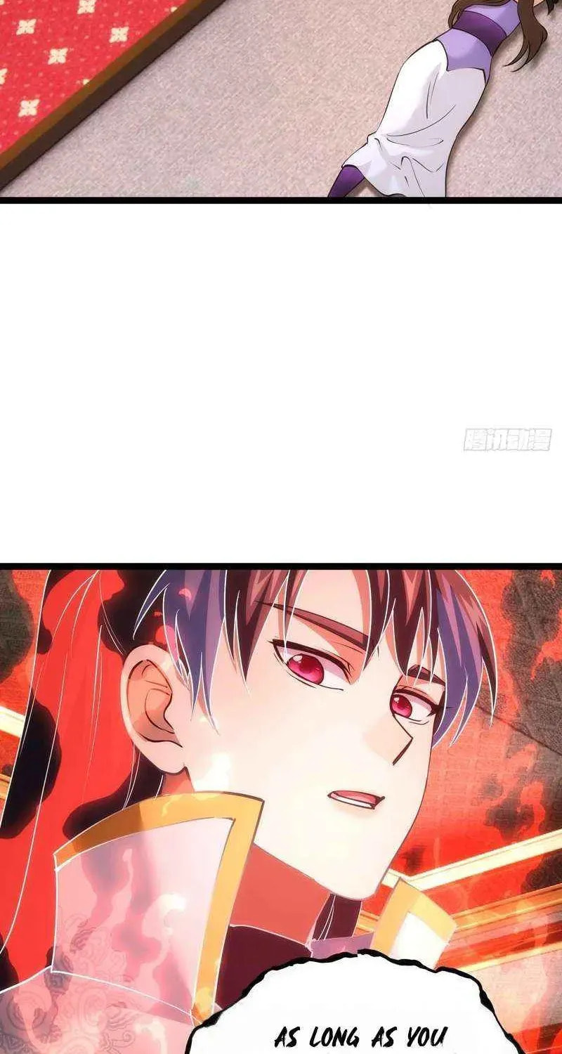 Read I Took Over The System Players chapter 80 image 3 on Lezhin