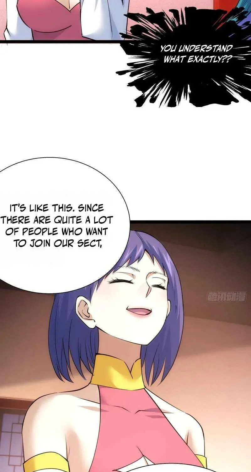 Read I Took Over The System Players chapter 80 image 32 on Lezhin