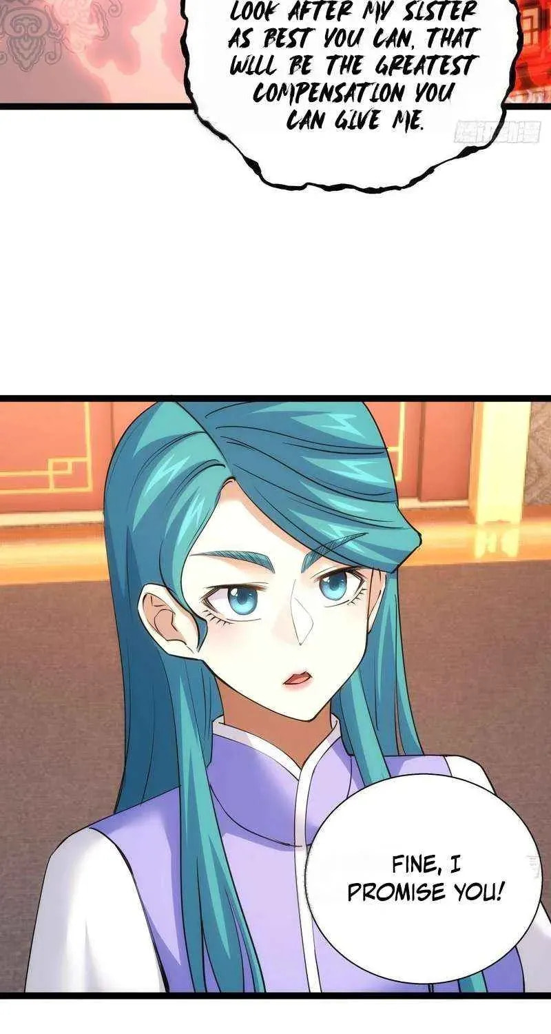 Read I Took Over The System Players chapter 80 image 4 on Lezhin