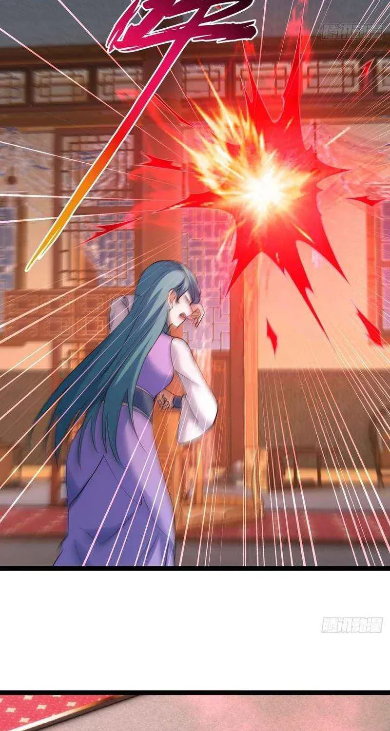 Read I Took Over The System Players chapter 80 image 7 on Lezhin